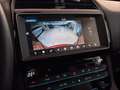 Jaguar F-Pace F-PACE Aut. AWD Rouge - thumbnail 25