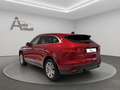 Jaguar F-Pace F-PACE Aut. AWD Rouge - thumbnail 4