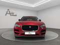 Jaguar F-Pace F-PACE Aut. AWD Rouge - thumbnail 2
