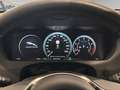 Jaguar F-Pace F-PACE Aut. AWD Rouge - thumbnail 13