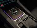 Jaguar F-Pace F-PACE Aut. AWD Rouge - thumbnail 16