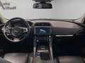 Jaguar F-Pace F-PACE Aut. AWD Rouge - thumbnail 10