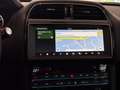 Jaguar F-Pace F-PACE Aut. AWD Rouge - thumbnail 28
