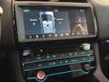 Jaguar F-Pace F-PACE Aut. AWD Rouge - thumbnail 18
