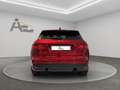 Jaguar F-Pace F-PACE Aut. AWD Rouge - thumbnail 5