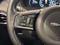 Jaguar F-Pace F-PACE Aut. AWD Rouge - thumbnail 22