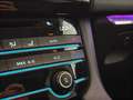Jaguar F-Pace F-PACE Aut. AWD Rouge - thumbnail 19