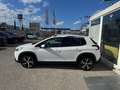 Peugeot 2008 1.6 BlueHDi GT Line Bianco - thumbnail 7