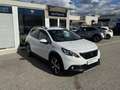 Peugeot 2008 1.6 BlueHDi GT Line Bianco - thumbnail 3