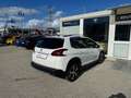 Peugeot 2008 1.6 BlueHDi GT Line Bianco - thumbnail 4
