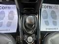 Peugeot 2008 1.6 BlueHDi GT Line Bianco - thumbnail 14