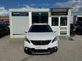 Peugeot 2008 1.6 BlueHDi GT Line Bianco - thumbnail 5