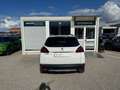 Peugeot 2008 1.6 BlueHDi GT Line Bianco - thumbnail 6
