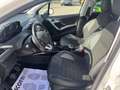 Peugeot 2008 1.6 BlueHDi GT Line Bianco - thumbnail 9