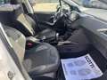 Peugeot 2008 1.6 BlueHDi GT Line Bianco - thumbnail 11