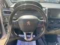 Peugeot 2008 1.6 BlueHDi GT Line Bianco - thumbnail 13