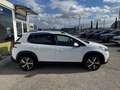 Peugeot 2008 1.6 BlueHDi GT Line Bianco - thumbnail 8