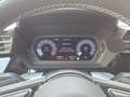 Audi A3 35 TFSI S tronic advanced *HUD*S li Gelb - thumbnail 9