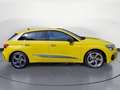 Audi A3 35 TFSI S tronic advanced *HUD*S li Gelb - thumbnail 5
