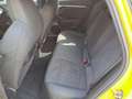 Audi A3 35 TFSI S tronic advanced *HUD*S li Gelb - thumbnail 12