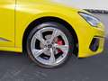 Audi A3 35 TFSI S tronic advanced *HUD*S li Gelb - thumbnail 11