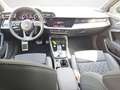 Audi A3 35 TFSI S tronic advanced *HUD*S li Gelb - thumbnail 10