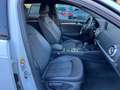 Audi A3 A3 Sportback 1.6 tdi S-Line 116cv s-tronic VIRTUAL - thumbnail 18