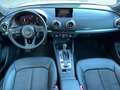 Audi A3 A3 Sportback 1.6 tdi S-Line 116cv s-tronic VIRTUAL - thumbnail 10