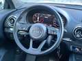 Audi A3 A3 Sportback 1.6 tdi S-Line 116cv s-tronic VIRTUAL - thumbnail 14