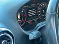 Audi A3 A3 Sportback 1.6 tdi S-Line 116cv s-tronic VIRTUAL - thumbnail 12