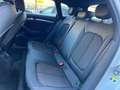Audi A3 A3 Sportback 1.6 tdi S-Line 116cv s-tronic VIRTUAL - thumbnail 15