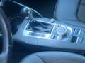 Audi A3 A3 Sportback 1.6 tdi S-Line 116cv s-tronic VIRTUAL - thumbnail 13