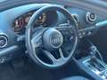 Audi A3 A3 Sportback 1.6 tdi S-Line 116cv s-tronic VIRTUAL - thumbnail 11