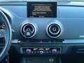 Audi A3 A3 Sportback 1.6 tdi S-Line 116cv s-tronic VIRTUAL - thumbnail 17