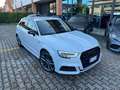 Audi A3 A3 Sportback 1.6 tdi S-Line 116cv s-tronic VIRTUAL - thumbnail 1