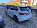 Audi A3 A3 Sportback 1.6 tdi S-Line 116cv s-tronic VIRTUAL - thumbnail 6