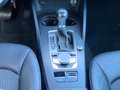 Audi A3 A3 Sportback 1.6 tdi S-Line 116cv s-tronic VIRTUAL - thumbnail 16