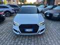 Audi A3 A3 Sportback 1.6 tdi S-Line 116cv s-tronic VIRTUAL - thumbnail 2