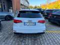 Audi A3 A3 Sportback 1.6 tdi S-Line 116cv s-tronic VIRTUAL - thumbnail 5