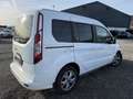Ford Tourneo Connect 1.5 TDCi Trend (EU6) Wit - thumbnail 5