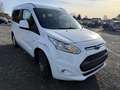 Ford Tourneo Connect 1.5 TDCi Trend (EU6) Wit - thumbnail 3