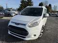 Ford Tourneo Connect 1.5 TDCi Trend (EU6) Wit - thumbnail 2