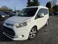 Ford Tourneo Connect 1.5 TDCi Trend (EU6) Wit - thumbnail 1