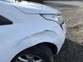 Ford Tourneo Connect 1.5 TDCi Trend (EU6) Wit - thumbnail 4