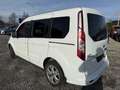 Ford Tourneo Connect 1.5 TDCi Trend (EU6) Wit - thumbnail 6