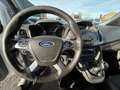 Ford Tourneo Connect 1.5 TDCi Trend (EU6) Wit - thumbnail 10