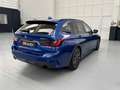 BMW 330 330d 48V Touring Msport - thumbnail 7