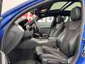 BMW 330 330d 48V Touring Msport - thumbnail 11