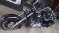 Harley-Davidson Electra Glide flhtc Bronce - thumbnail 3