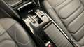 Citroen C4 1.2 PureTech Shine S&S 130 Plateado - thumbnail 15